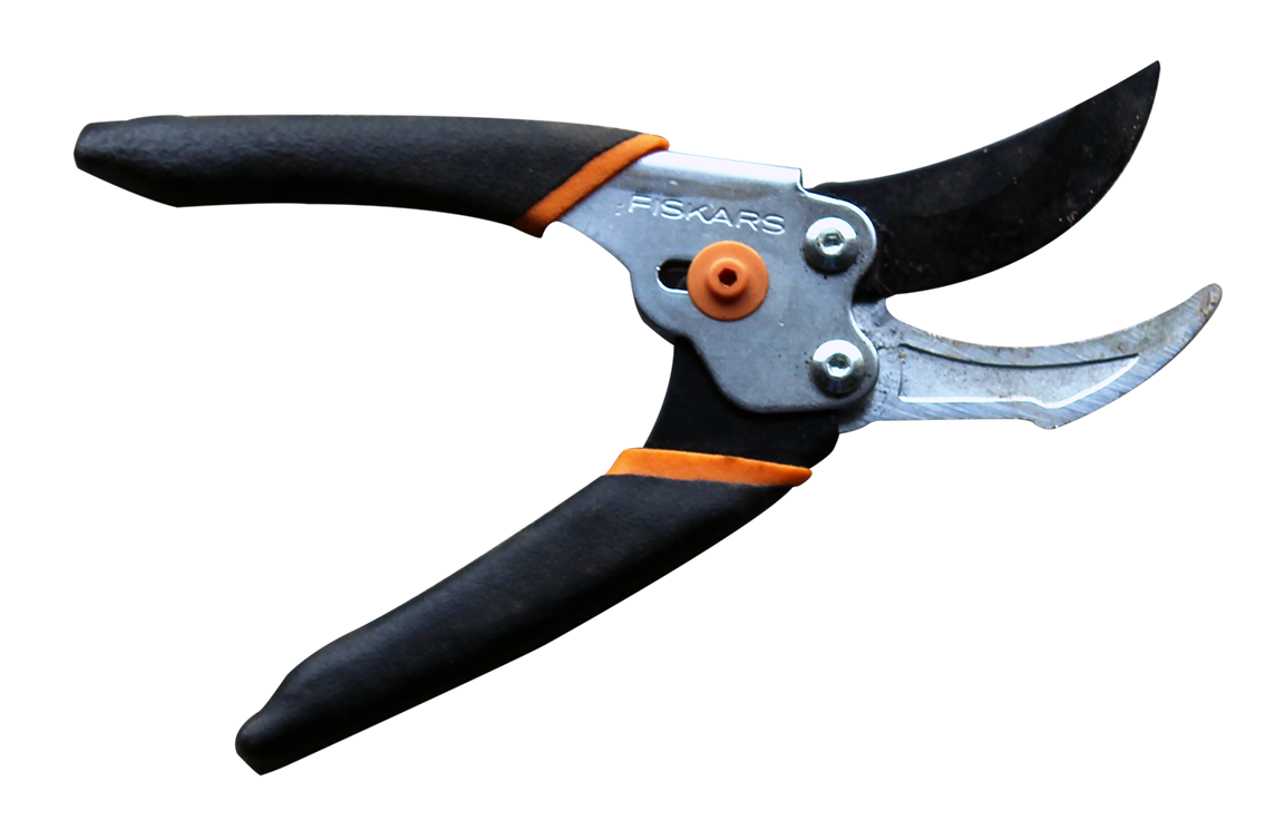 Bypass Hand Pruner.png thumbnail